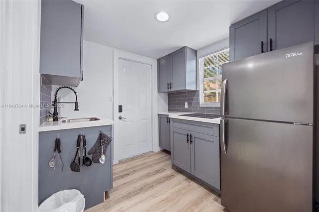 $549,000 | 790 Northwest 63rd Street, Miami, FL 33150