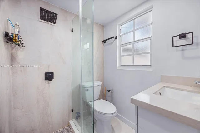 $549,000 | 790 Northwest 63rd Street, Miami, FL 33150