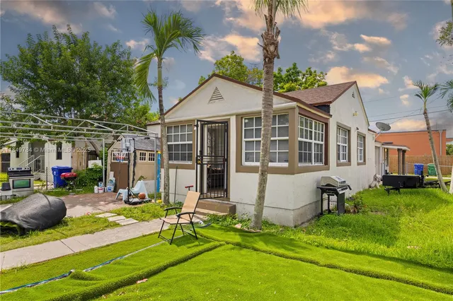 $549,000 | 790 Northwest 63rd Street, Miami, FL 33150