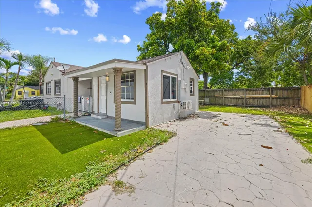 $549,000 | 790 Northwest 63rd Street, Miami, FL 33150