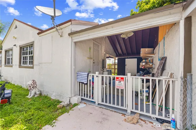 $549,000 | 790 Northwest 63rd Street, Miami, FL 33150