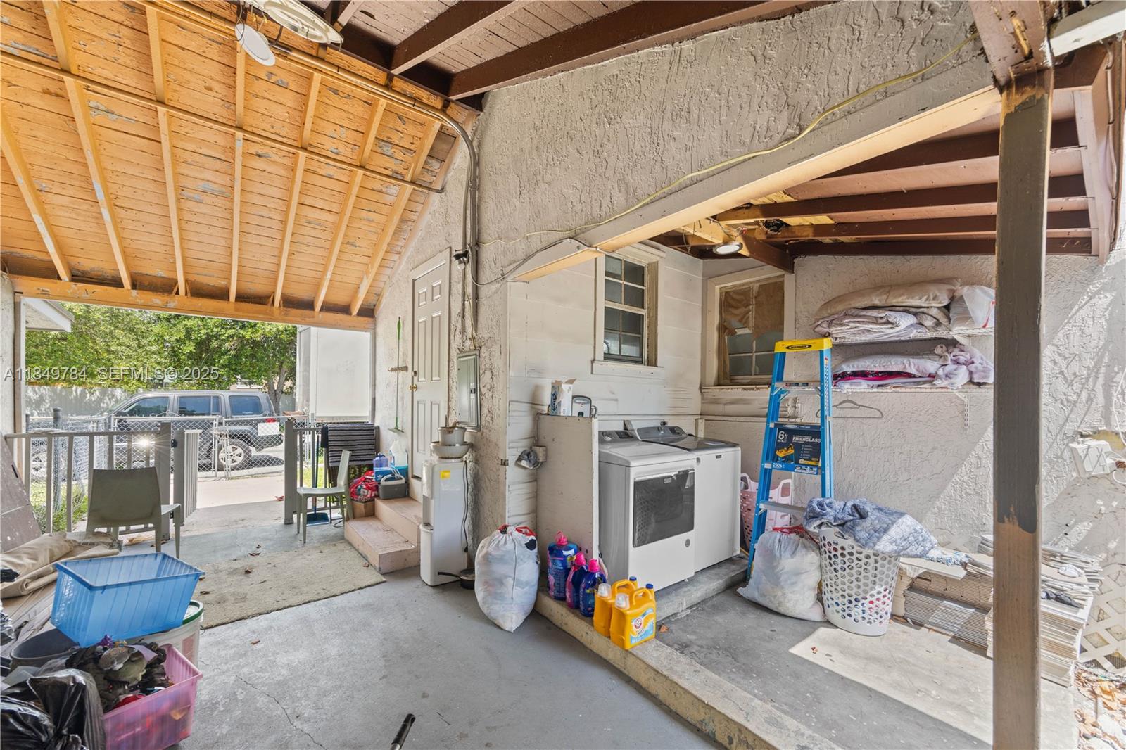 790 Northwest 63rd Street Miami, FL 33150 - Photo 23 of 35