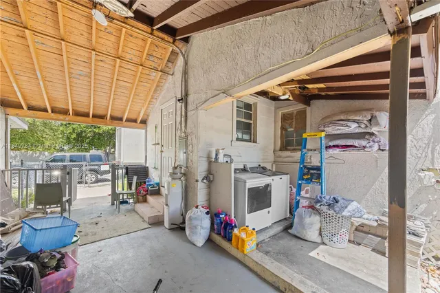 $549,000 | 790 Northwest 63rd Street, Miami, FL 33150