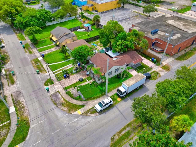 $549,000 | 790 Northwest 63rd Street, Miami, FL 33150