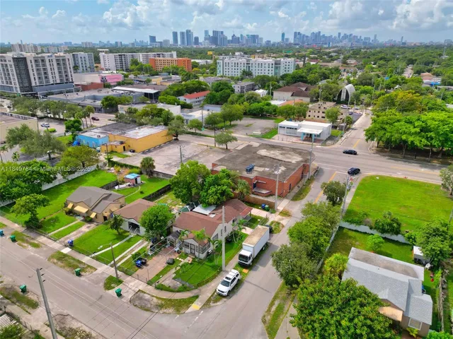 $549,000 | 790 Northwest 63rd Street, Miami, FL 33150