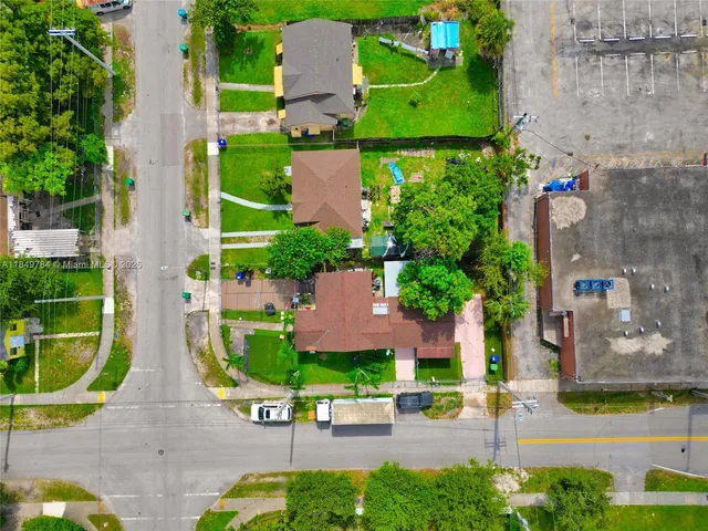 $549,000 | 790 Northwest 63rd Street, Miami, FL 33150