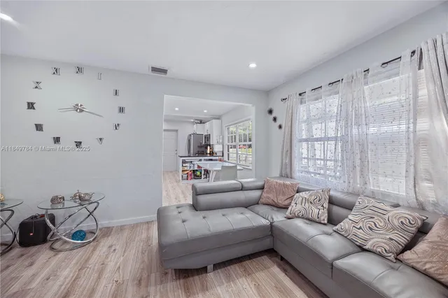 $549,000 | 790 Northwest 63rd Street, Miami, FL 33150