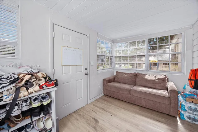 $549,000 | 790 Northwest 63rd Street, Miami, FL 33150