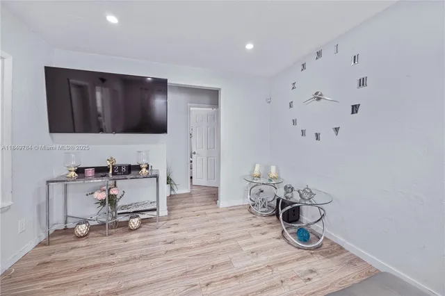 $549,000 | 790 Northwest 63rd Street, Miami, FL 33150