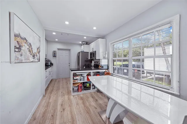 $549,000 | 790 Northwest 63rd Street, Miami, FL 33150