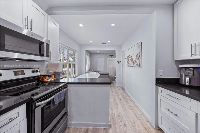 $549,000 | 790 Northwest 63rd Street, Miami, FL 33150