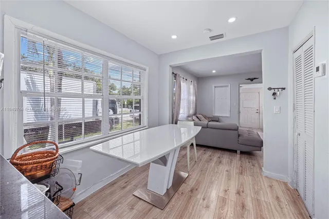 $549,000 | 790 Northwest 63rd Street, Miami, FL 33150