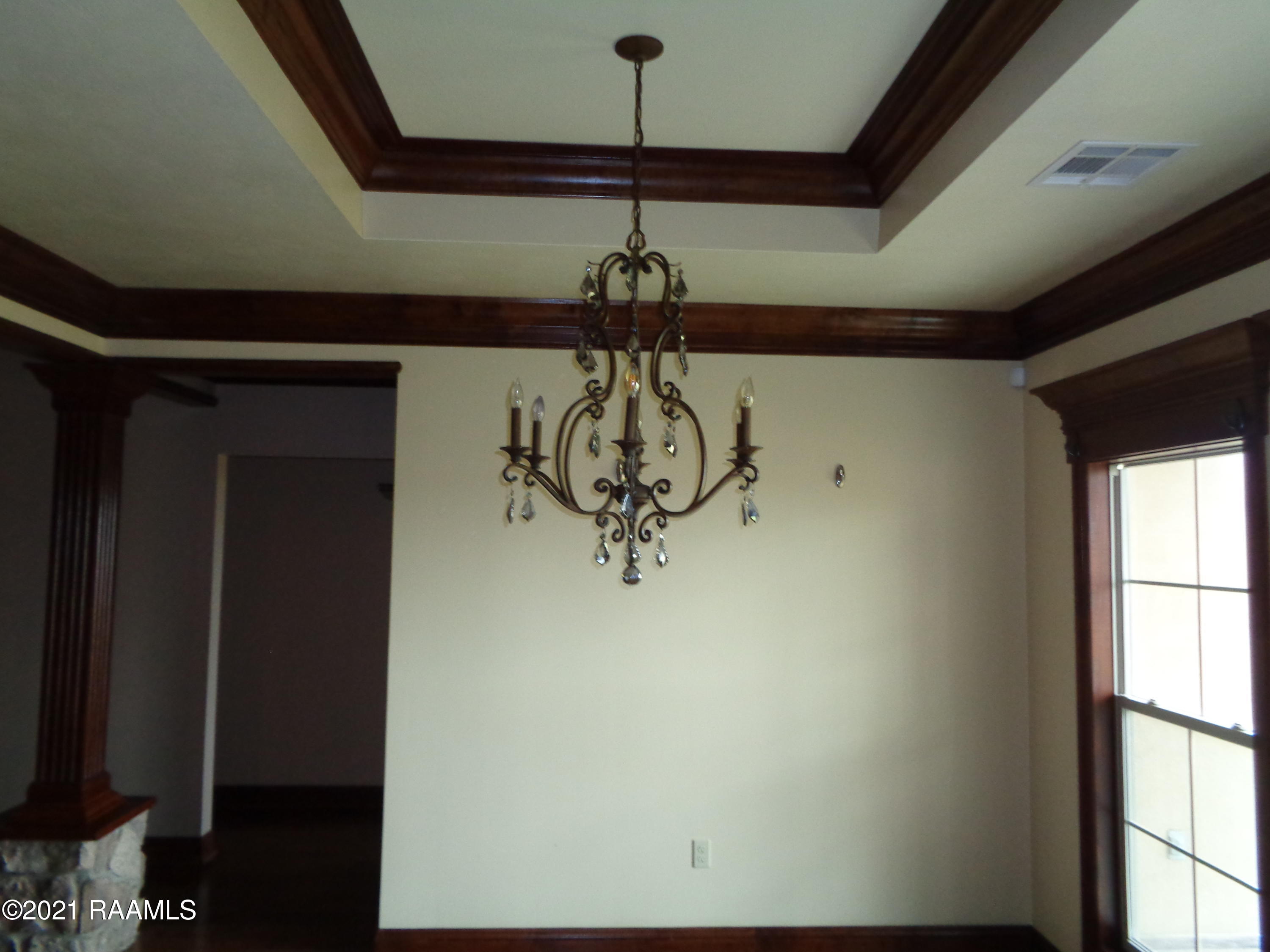 4076 Chataignier Road Ville Platte, LA 70586 - Photo 3 of 16 Gallery Image 3