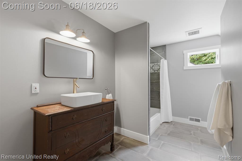 3175 Kensington Road Milford, MI 48380 - Photo 26 of 49