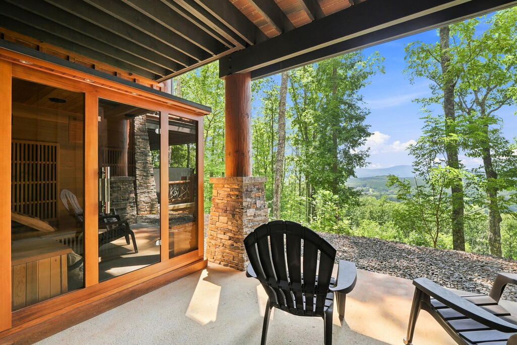 1175 Wolfcreek Road Murphy, NC 28906 - Photo 55 of 87 Gallery Image 55