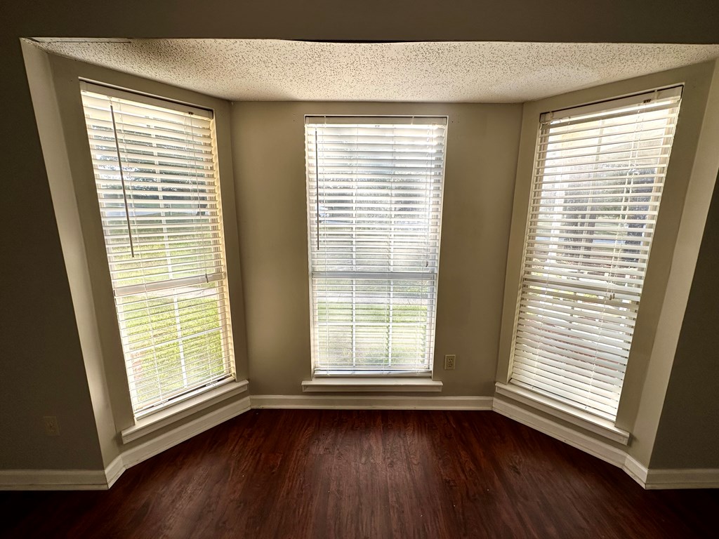 112 Stillwood Road Dothan, AL 36303 - Photo 14 of 30