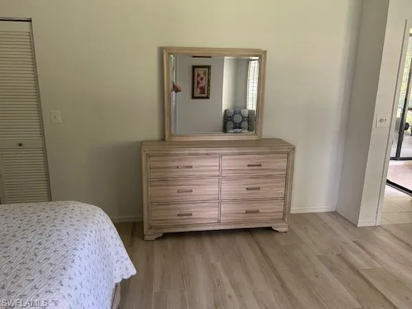 $64,000 | 7048 Pelican Bay Boulevard, Unit C105, Naples, FL 34108