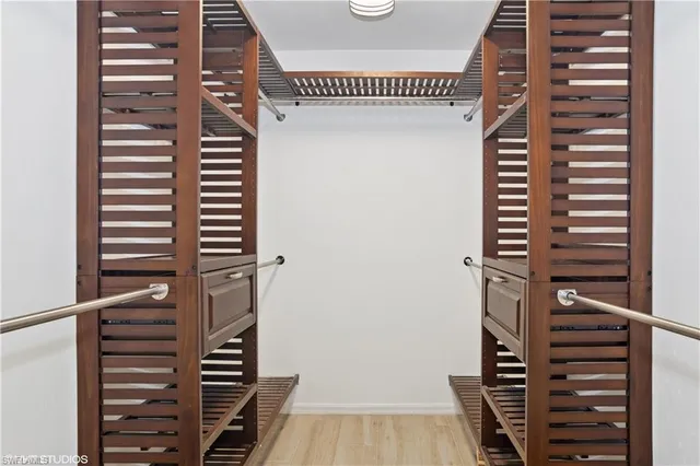 $5,200 | 7048 Pelican Bay Boulevard, Unit C105, Naples, FL 34108