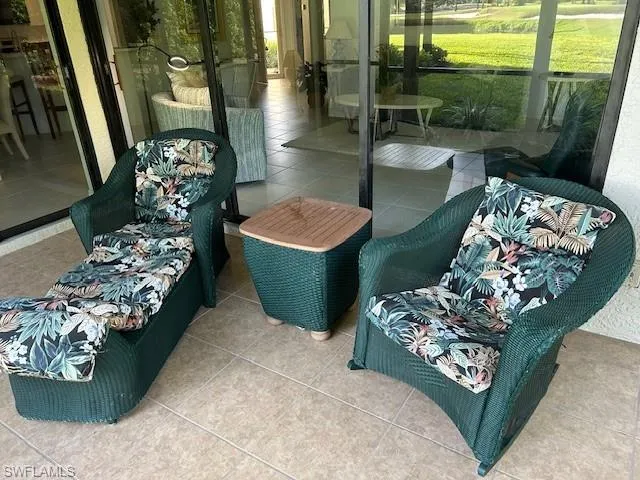 $5,200 | 7048 Pelican Bay Boulevard, Unit C105, Naples, FL 34108