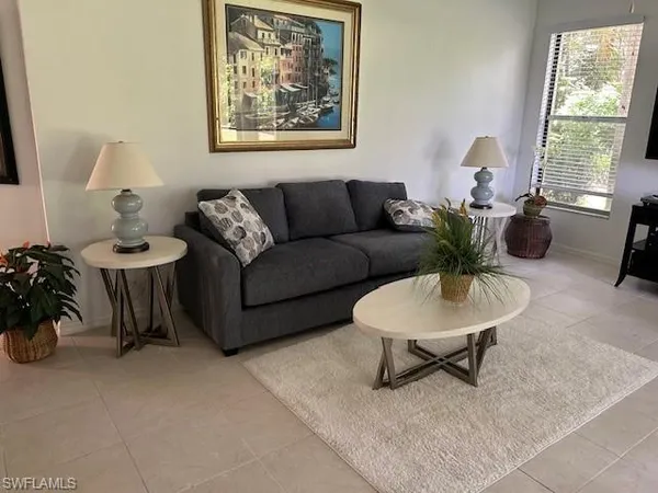 $64,000 | 7048 Pelican Bay Boulevard, Unit C105, Naples, FL 34108