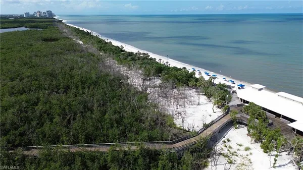 $64,000 | 7048 Pelican Bay Boulevard, Unit C105, Naples, FL 34108