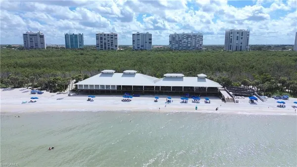 $64,000 | 7048 Pelican Bay Boulevard, Unit C105, Naples, FL 34108