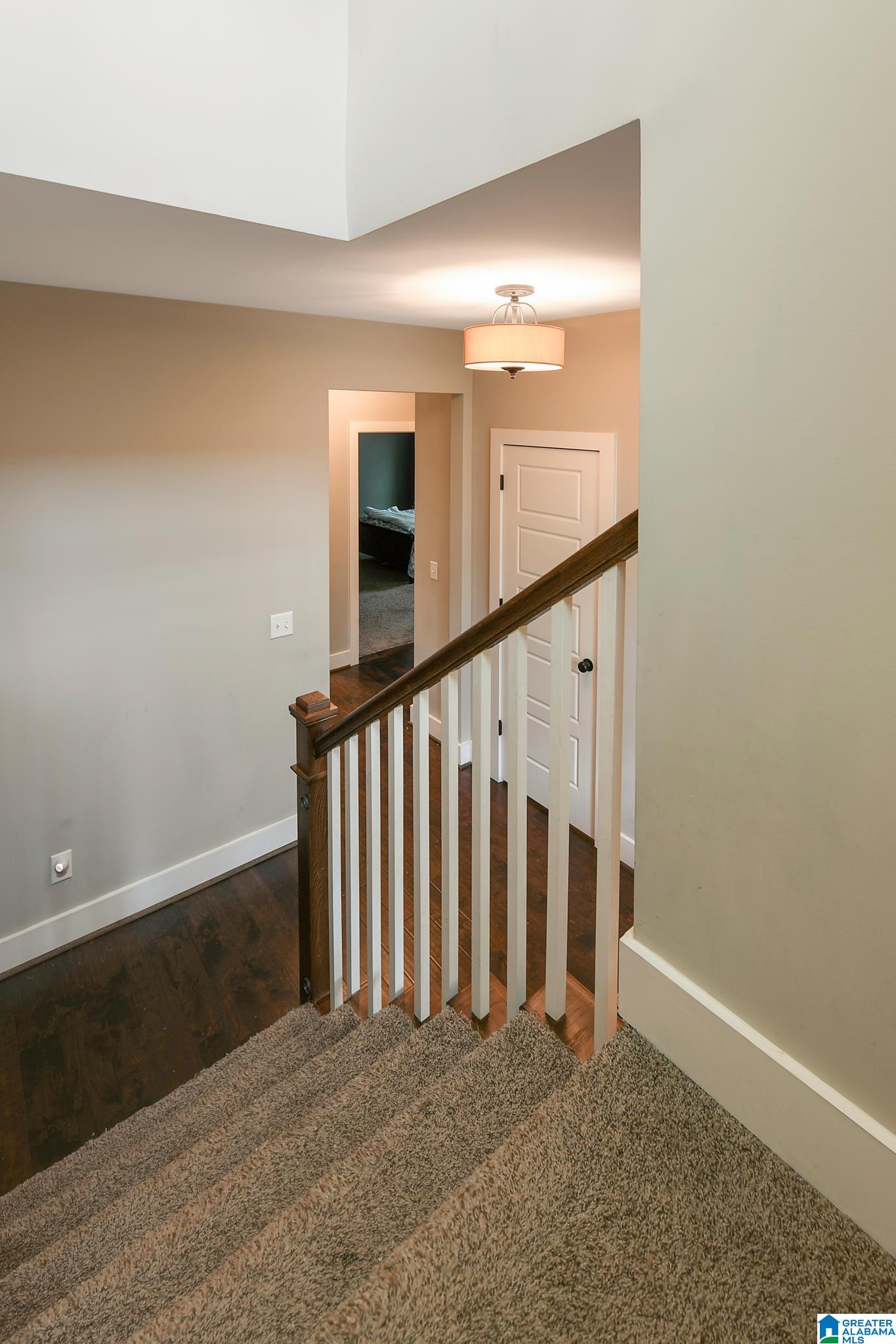 624 Rosebury Road Helena, AL 35080 - Photo 11 of 33