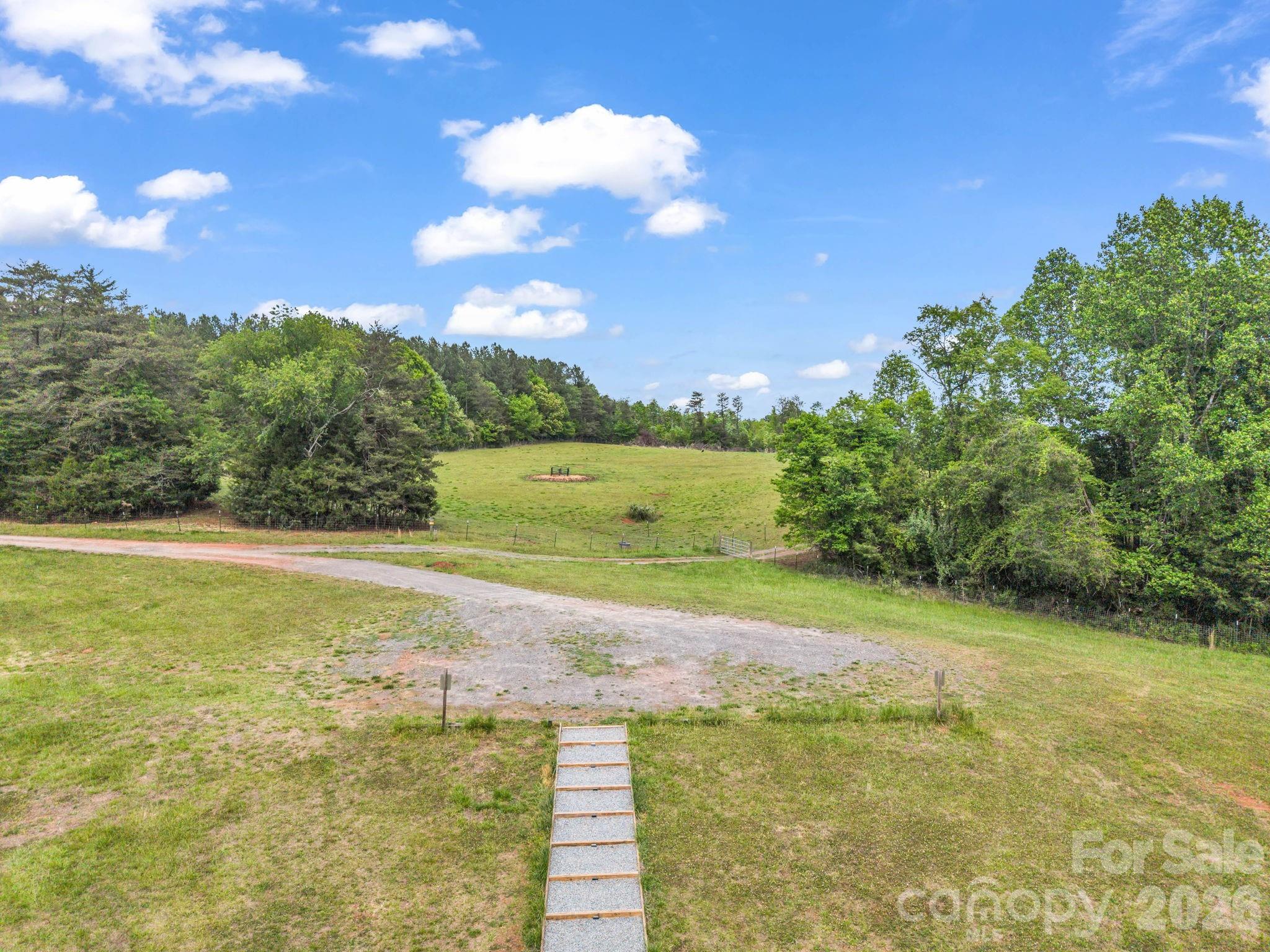 432 Gilmer Edwards Road Rutherfordton, NC 28139 - Photo 27 of 48