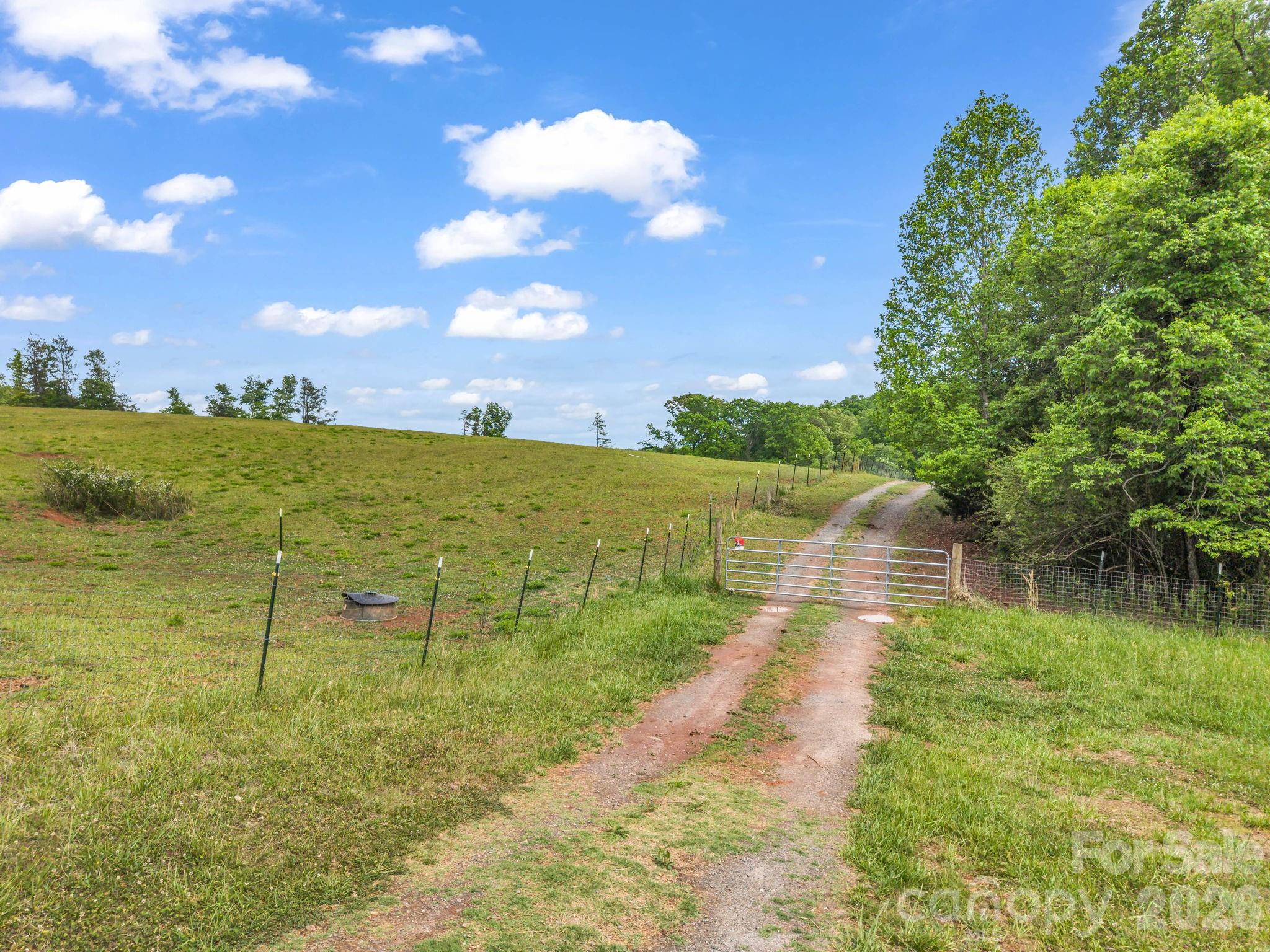 432 Gilmer Edwards Road Rutherfordton, NC 28139 - Photo 28 of 48