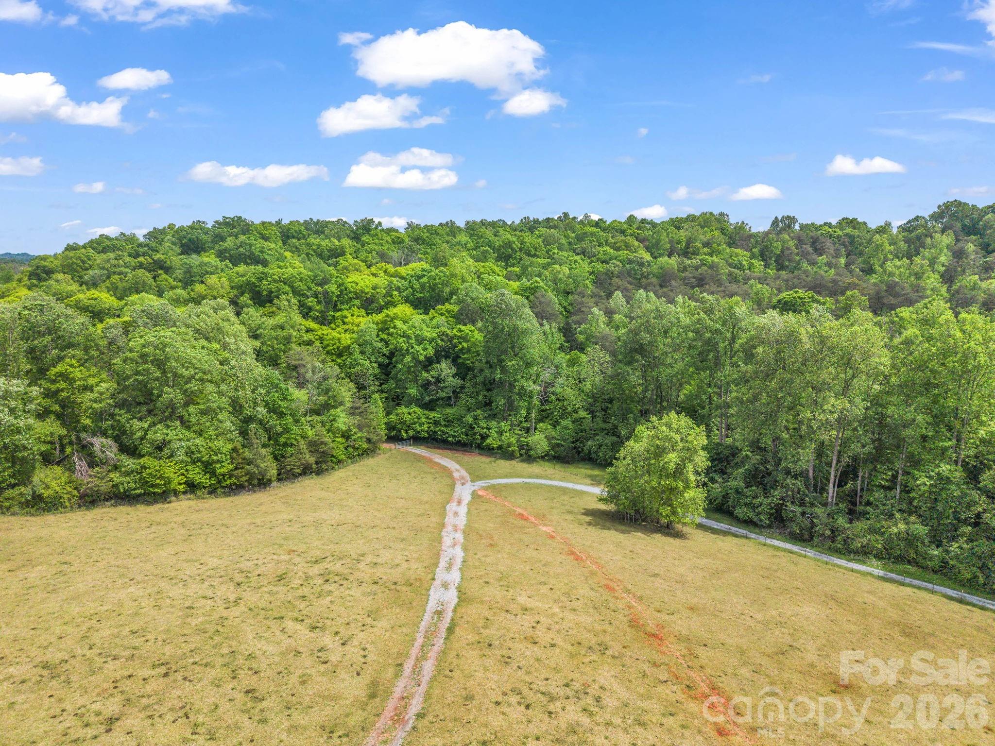 432 Gilmer Edwards Road Rutherfordton, NC 28139 - Photo 46 of 48