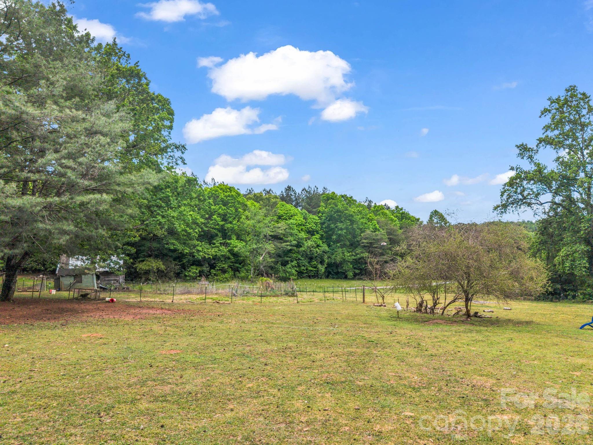 432 Gilmer Edwards Road Rutherfordton, NC 28139 - Photo 8 of 48