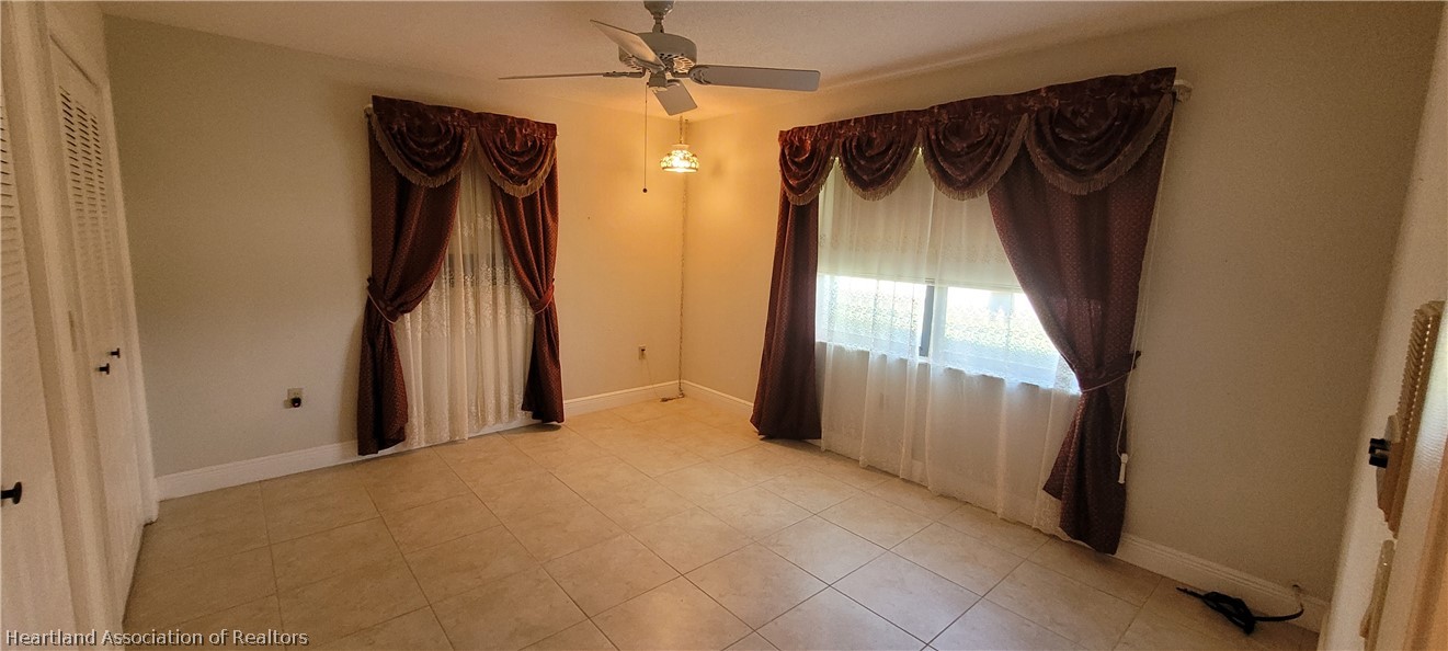 117 Citrus Road Northeast Lake Placid, FL 33852 - Photo 14 of 29