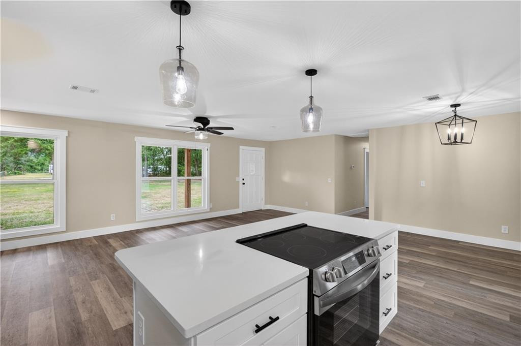 569 Revis Blocker Road Glennville, GA 30427 - Photo 19 of 43 Photo 19