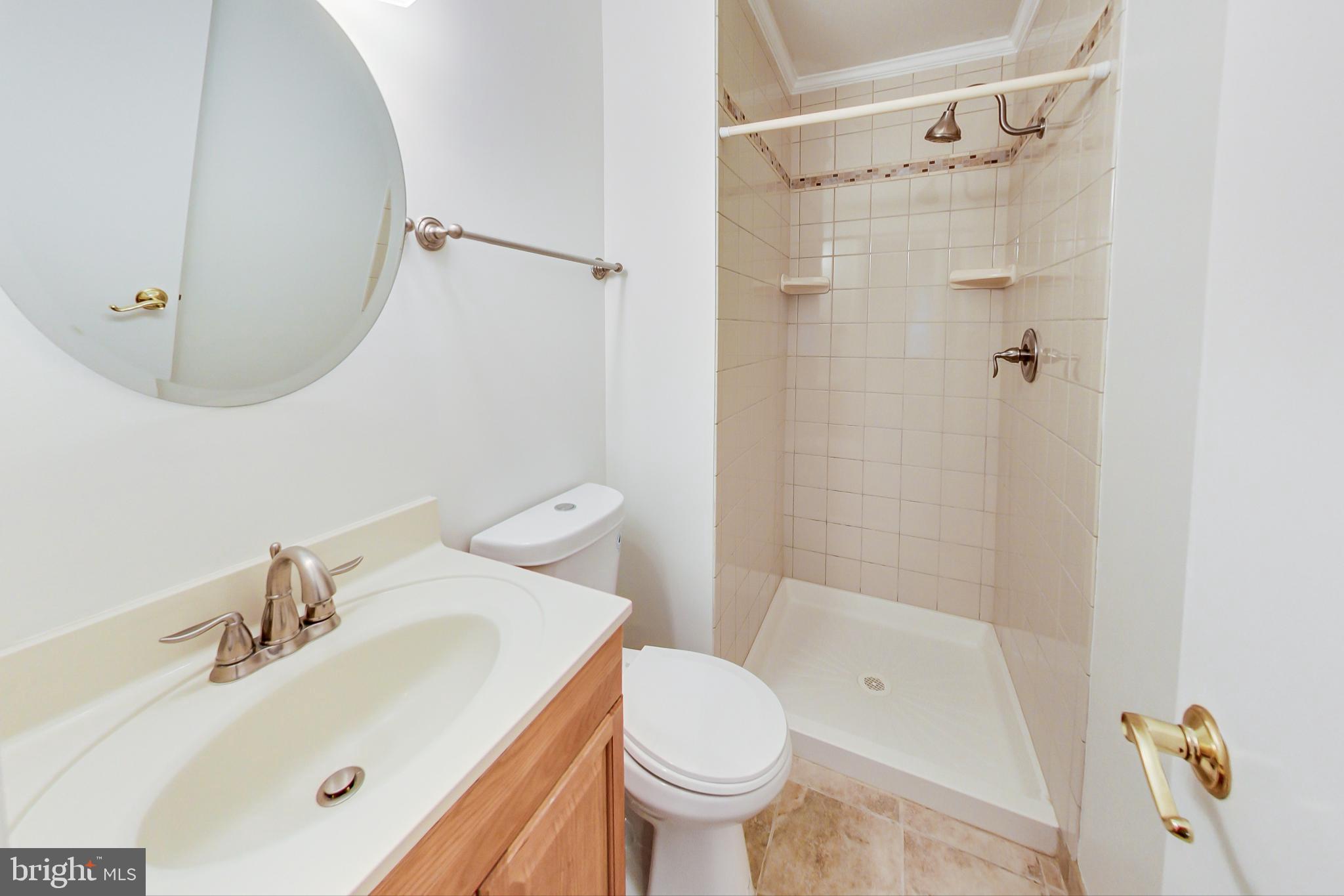 1522 Chatham Colony Court Reston, VA 20190 - Photo 12 of 28 Gallery Image 12