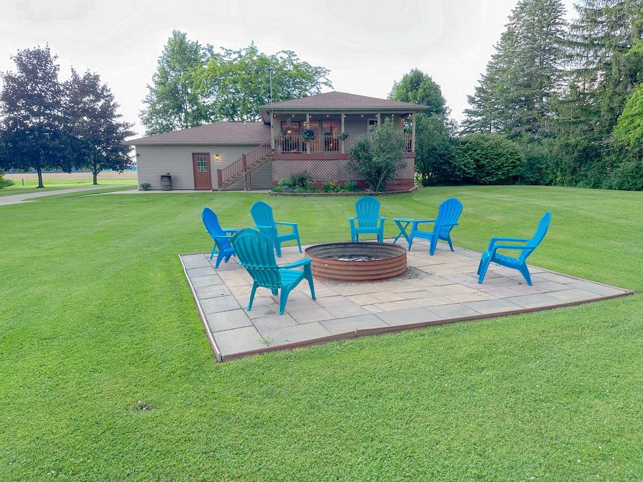 5105 West Shaffer Road Coleman, MI 48618 - Photo 57 of 73 1924541-f39784c0-9a40-469b-9fc5-ab44c912f649.JPG