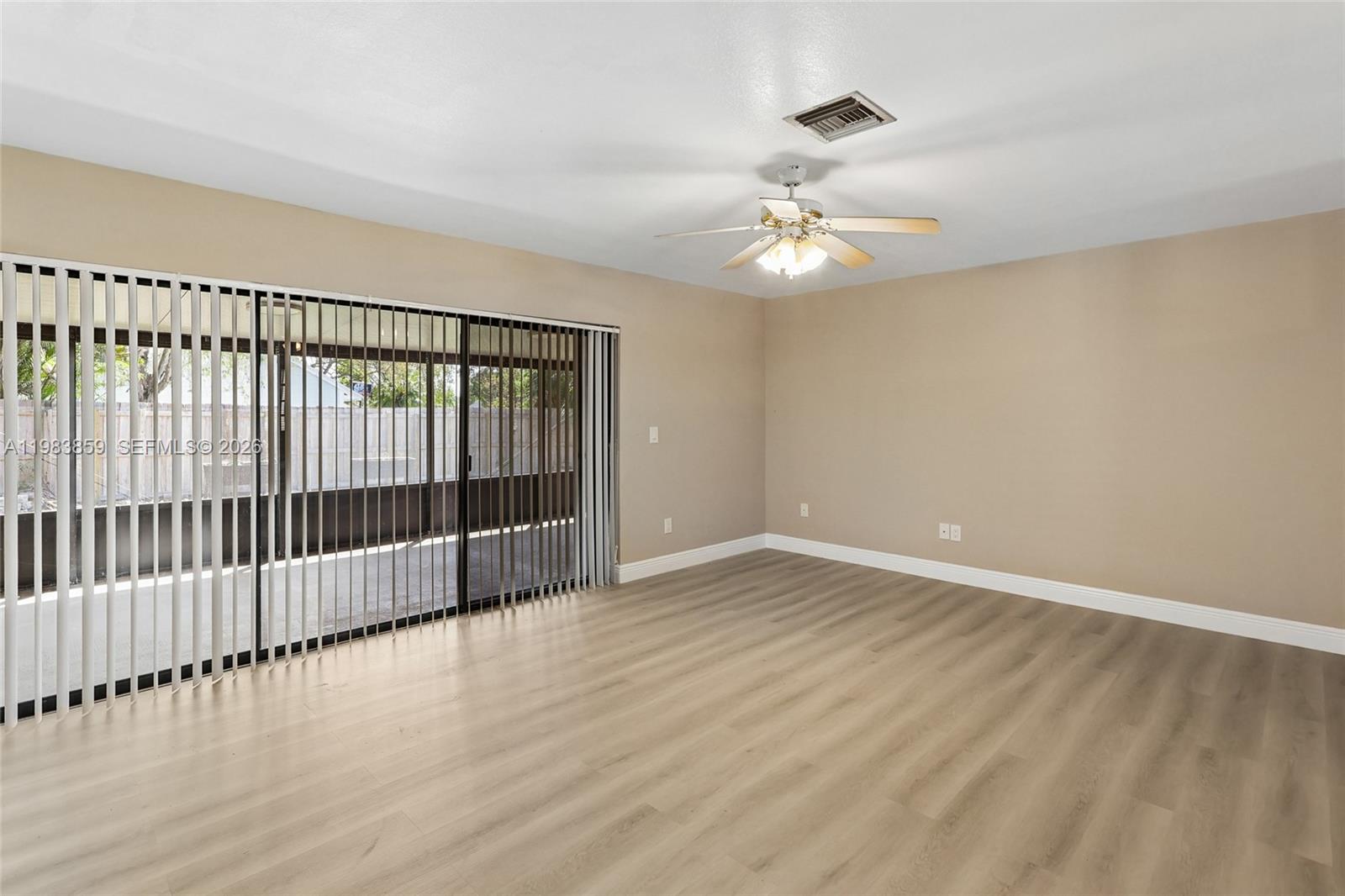 1315 Egret Road Homestead, FL 33035 - Photo 12 of 35