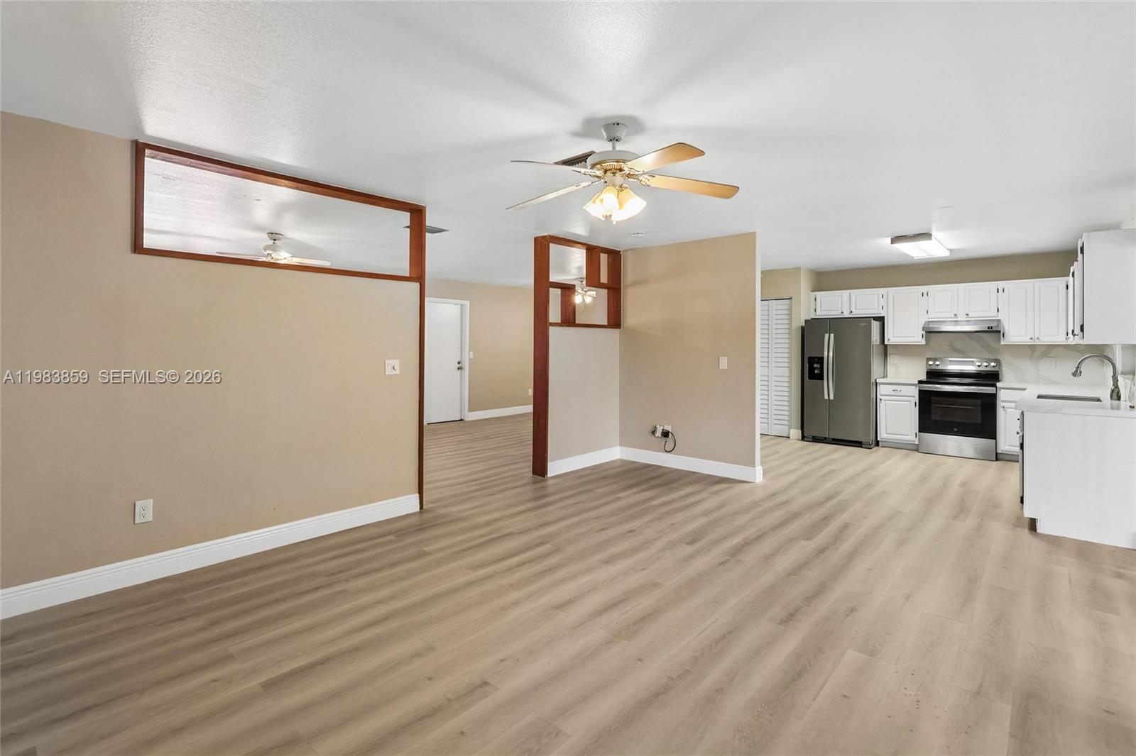 1315 Egret Road Homestead, FL 33035 - Photo 14 of 35