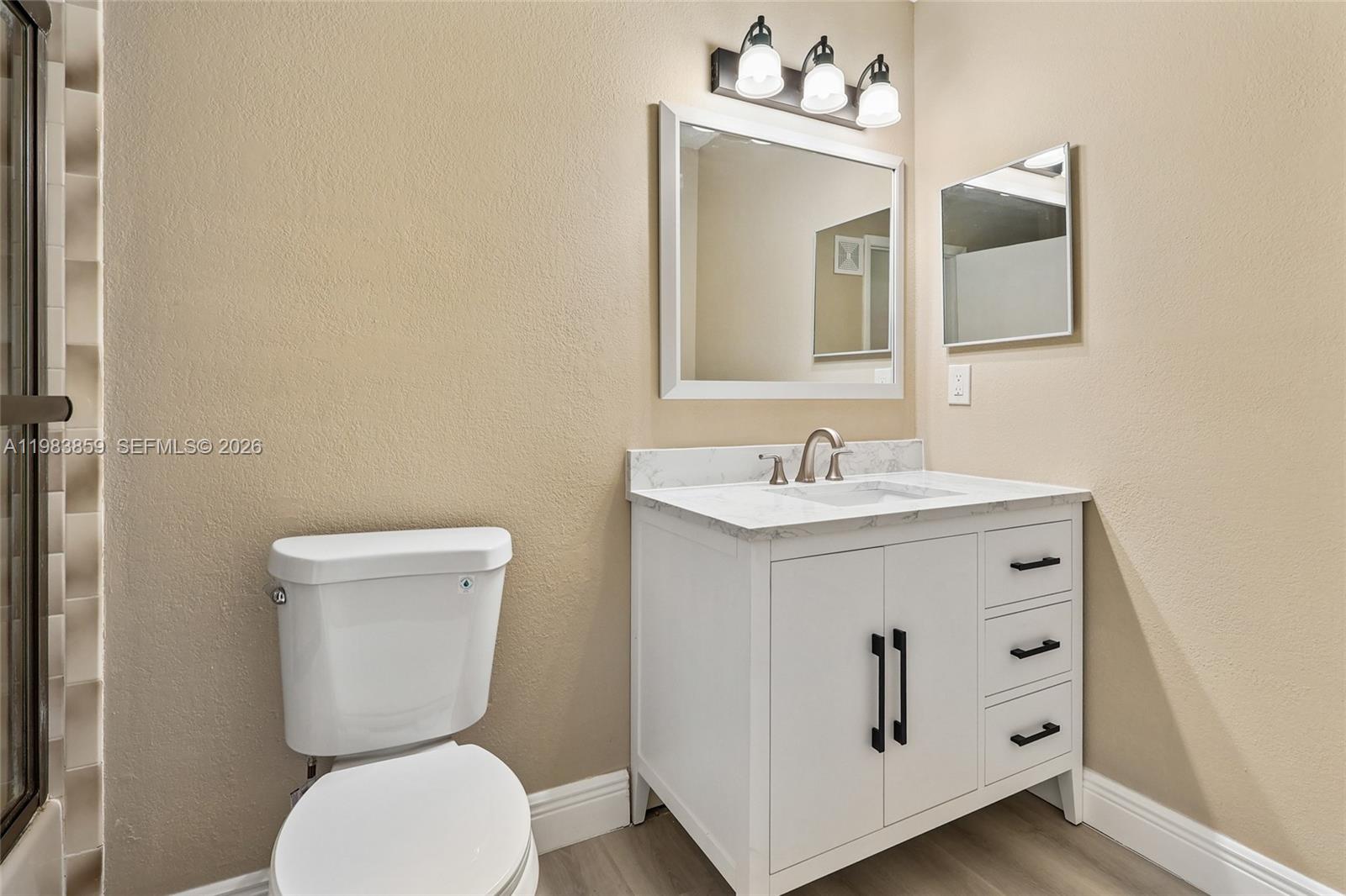 1315 Egret Road Homestead, FL 33035 - Photo 20 of 35