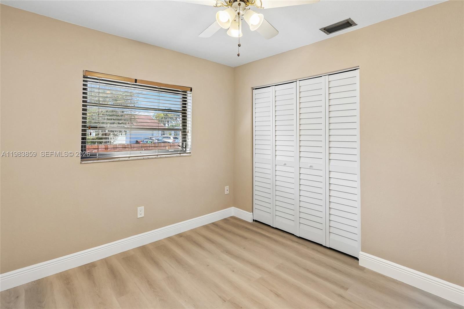 1315 Egret Road Homestead, FL 33035 - Photo 22 of 35