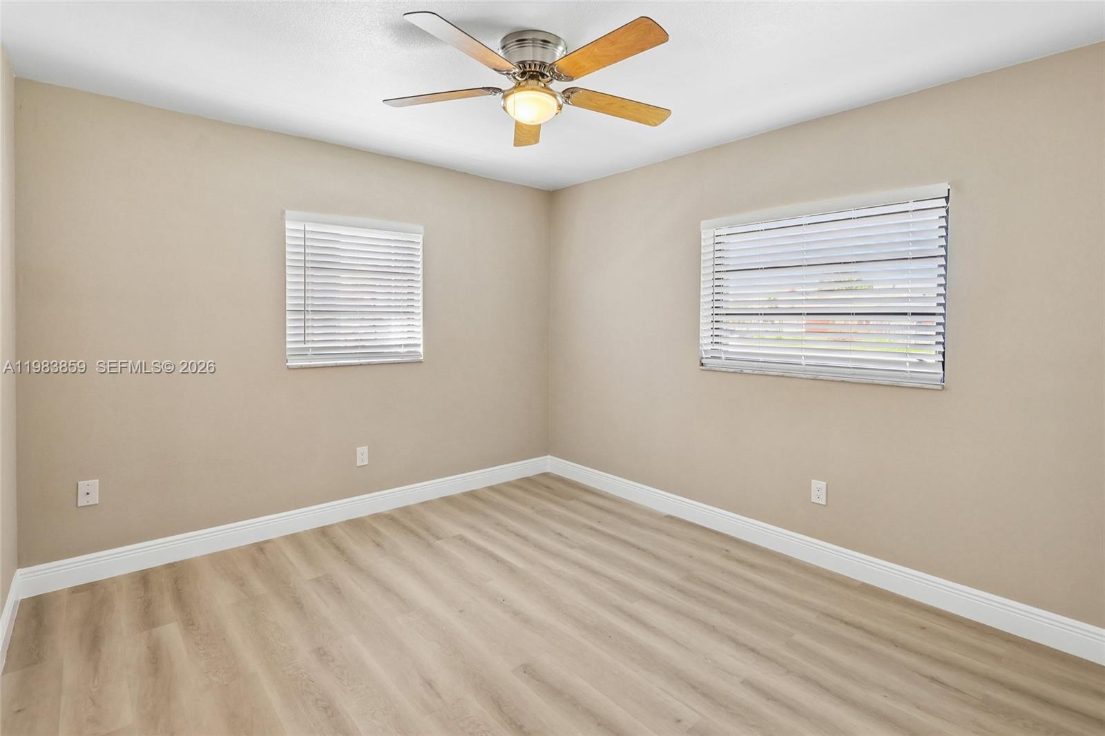 1315 Egret Road Homestead, FL 33035 - Photo 23 of 35