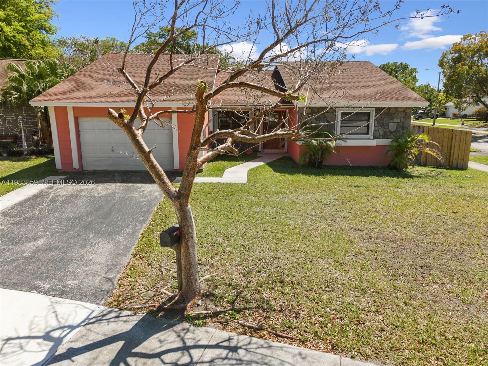 1315 Egret Road Homestead, FL 33035 - Photo 29 of 35