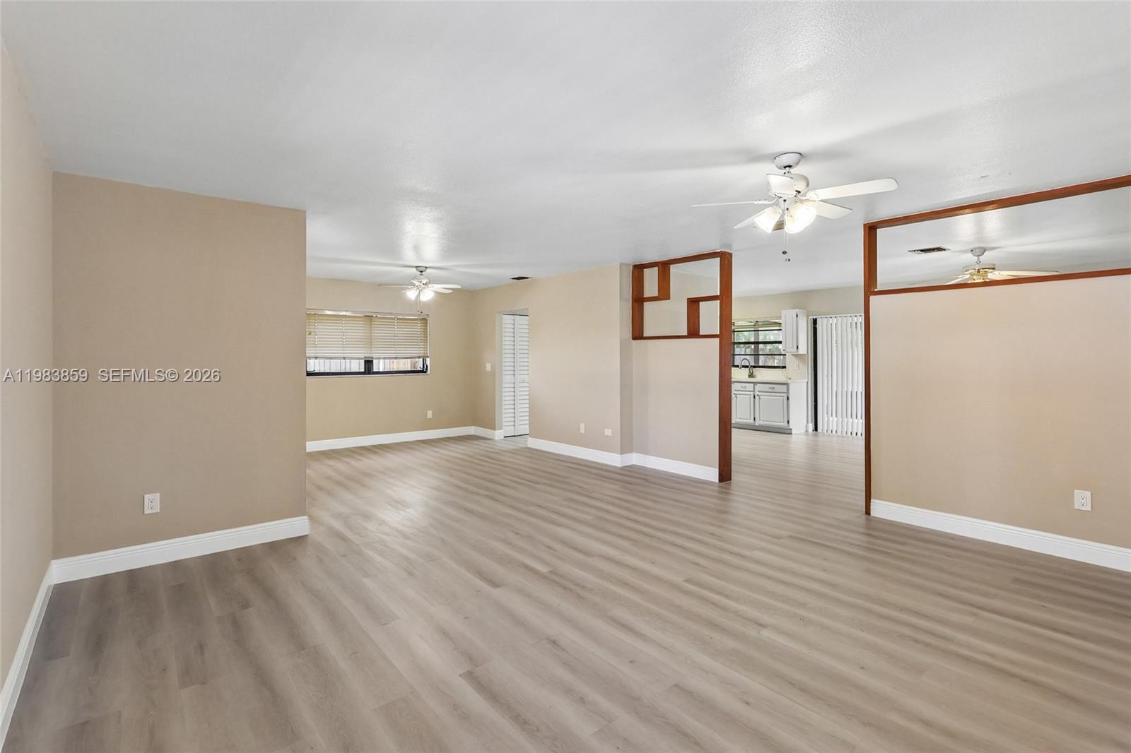 1315 Egret Road Homestead, FL 33035 - Photo 4 of 35