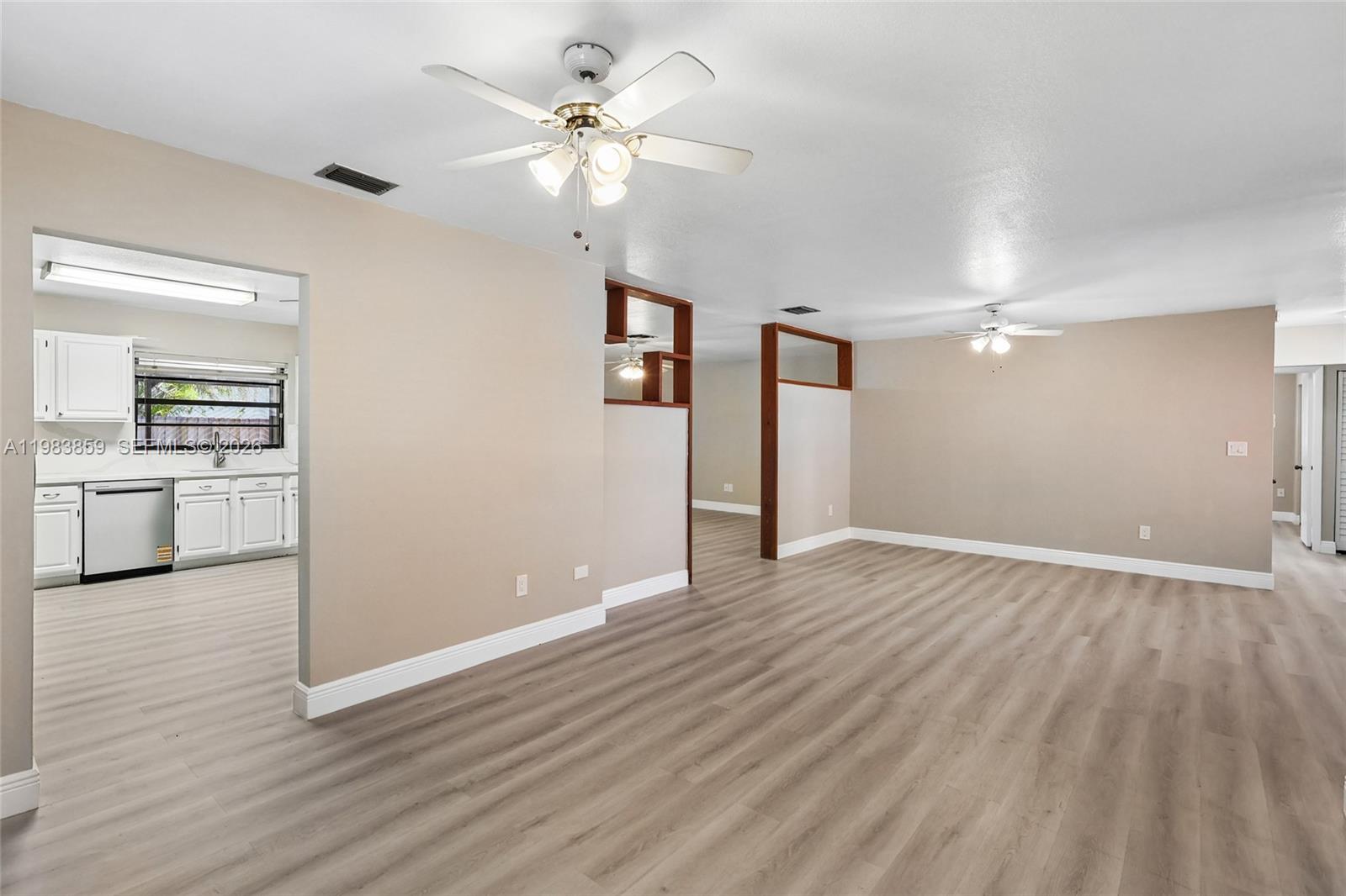 1315 Egret Road Homestead, FL 33035 - Photo 7 of 35