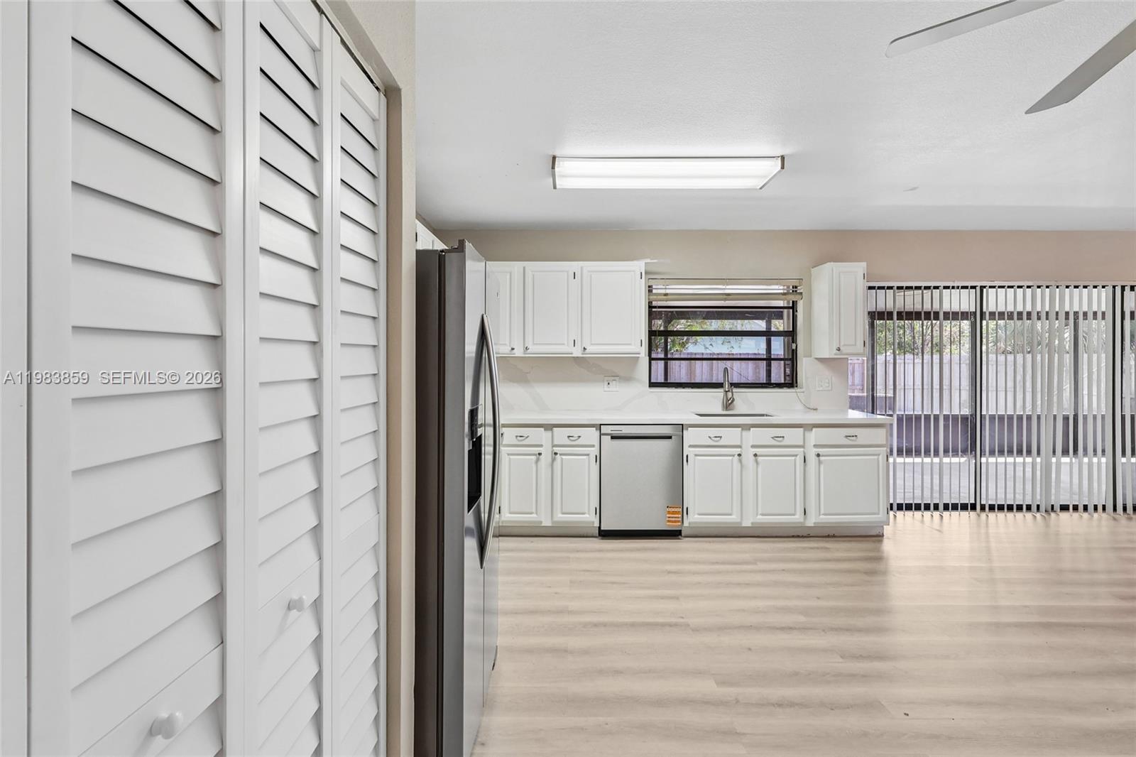 1315 Egret Road Homestead, FL 33035 - Photo 8 of 35