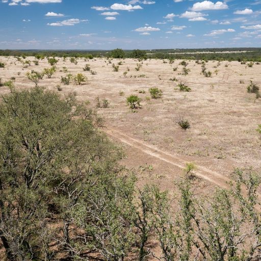 0 Starks Road Mason, TX 76856 - Photo 14 of 32 a view of a terrace view