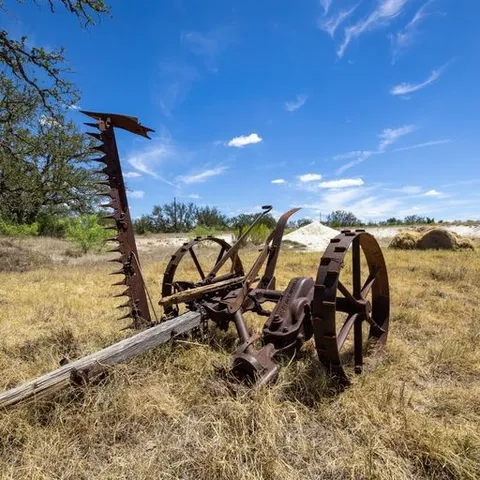 a view of an outdoor space with a lake view