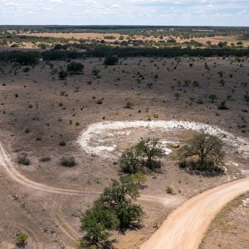 0 Starks Road Mason, TX 76856 - Photo 2 of 32