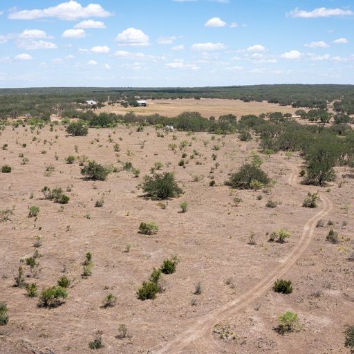 0 Starks Road Mason, TX 76856 - Photo 22 of 32 a view of beach and ocean