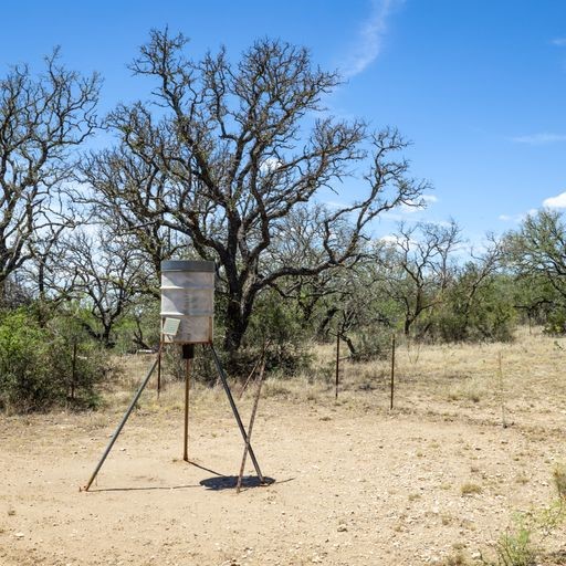 0 Starks Road Mason, TX 76856 - Photo 23 of 32