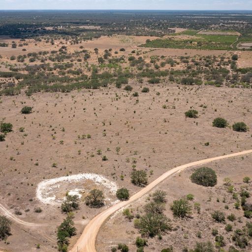 0 Starks Road Mason, TX 76856 - Photo 25 of 32